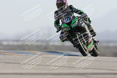 media/Jan-09-2026-Support Moto Racing (Fri) [[386df380ef]]/1-Racer Group/Time Attack 3 (Turn 9)/